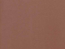 Importer leather 88 leathercollection 系列 真皮 牛皮 沙發皮革 8888 拿鐵色
